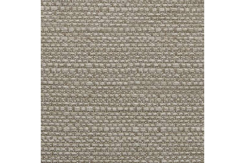 Thars Matgrupp - Brun/Beige - Möbler - Bord & matgrupper - Matgrupper