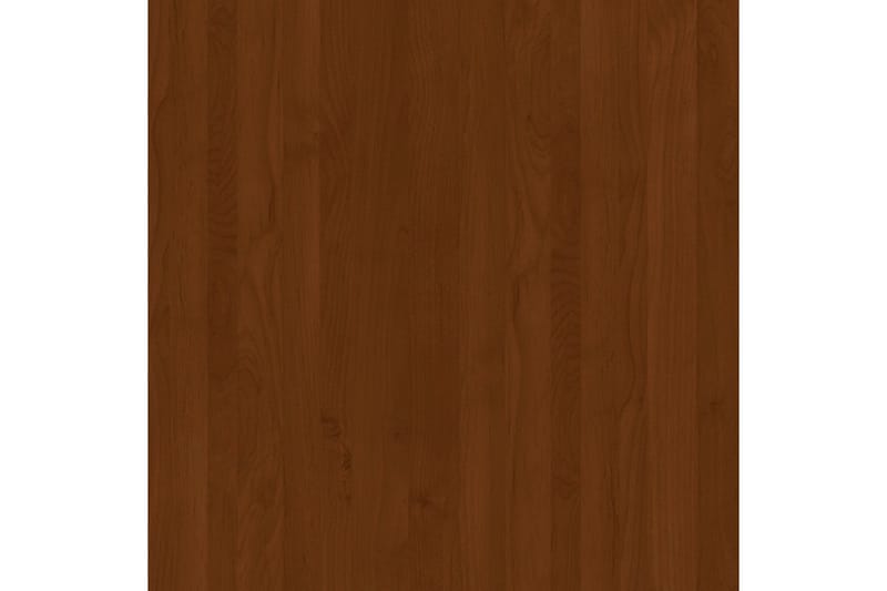 Thars Matgrupp - Brun/Beige - Möbler - Bord & matgrupper - Matgrupper