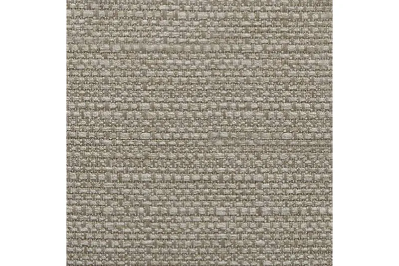 Thars Matgrupp - Brun/Beige - Möbler - Bord & matgrupper - Matgrupper