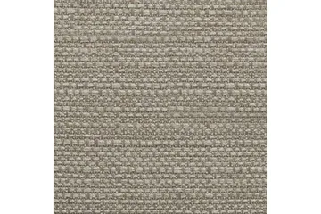 Thars Matgrupp - Brun/Beige - Möbler - Bord & matgrupper - Matgrupper