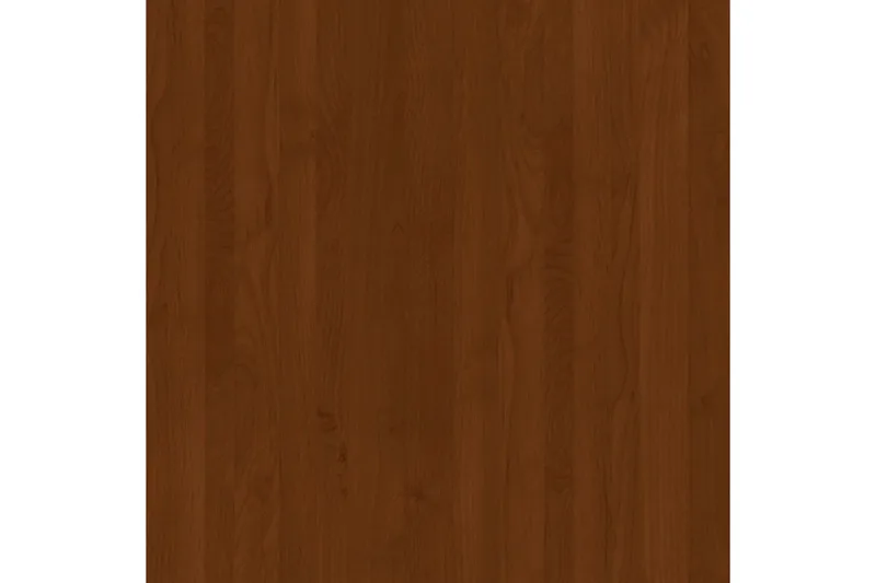 Thars Matgrupp - Brun/Beige - Möbler - Bord & matgrupper - Matgrupper