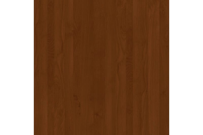 Thars Matgrupp - Brun/Beige - Möbler - Bord & matgrupper - Matgrupper