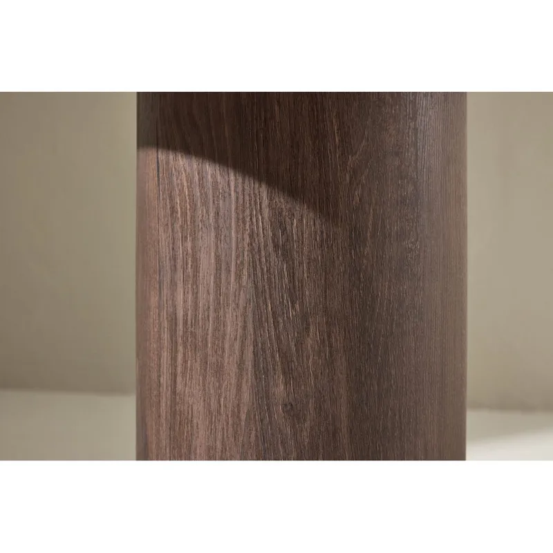 Megg Soffbord 50 cm - Beige - Möbler - Bord & matgrupper - Soffbord