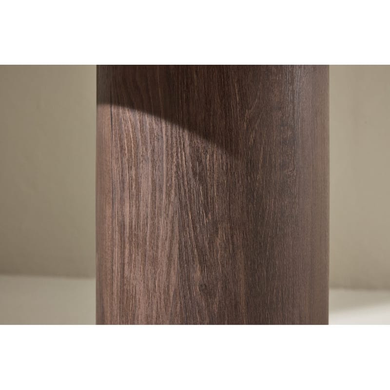 Megg Soffbord 50 cm - Beige - Möbler - Bord & matgrupper - Soffbord