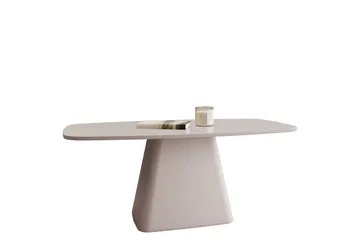 Meylor Soffbord 120 cm