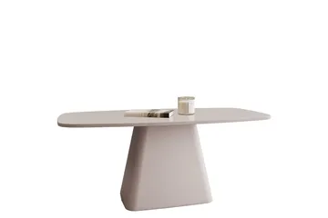 Meylor Soffbord 120 cm