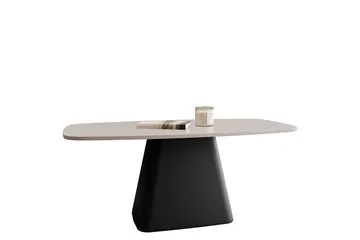 Meylor Soffbord 120 cm