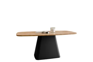 Meylor Soffbord 120 cm