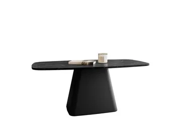 Meylor Soffbord 120 cm