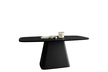 Meylor Soffbord 120 cm