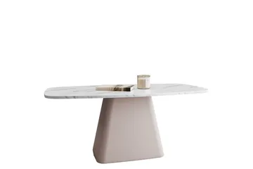 Meylor Soffbord 120 cm