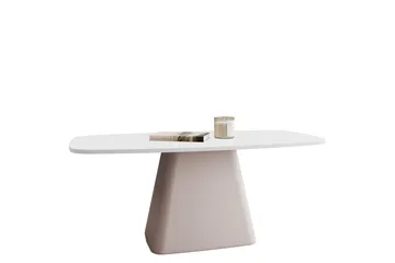 Meylor Soffbord 120 cm