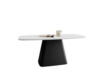 Meylor Soffbord 120 cm