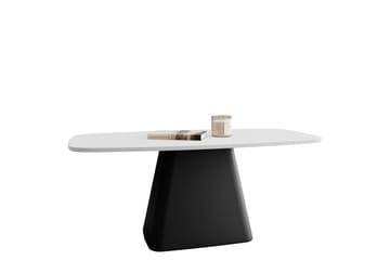 Meylor Soffbord 120 cm