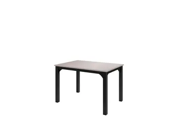 Millport Matbord 158 cm