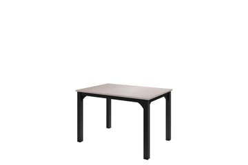 Millport Matbord 158 cm