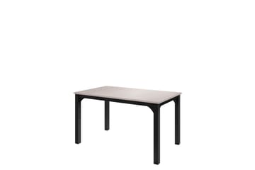 Millport Matbord 178 cm