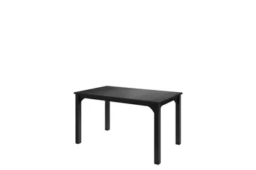Millport Matbord 178 cm