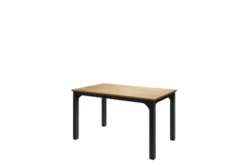 Millport Matbord 178 cm