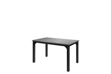 Millport Matbord 178 cm