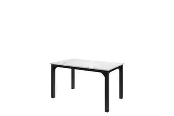 Millport Matbord 178 cm