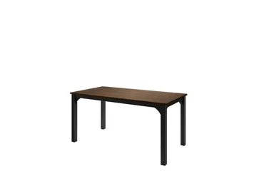 Millport Matbord 198 cm