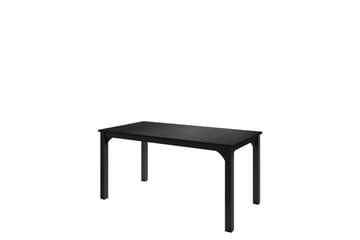 Millport Matbord 198 cm