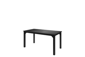 Millport Matbord 198 cm