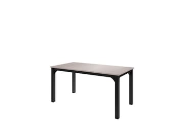 Millport Matbord 198 cm