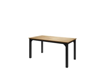 Millport Matbord 198 cm