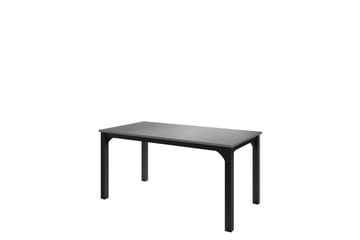 Millport Matbord 198 cm