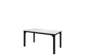 Millport Matbord 198 cm