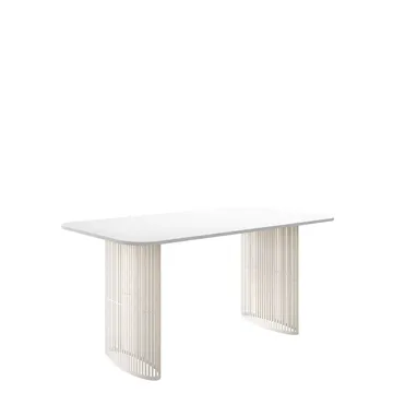 Mirion Matbord förlängningsbart 160-236 cm