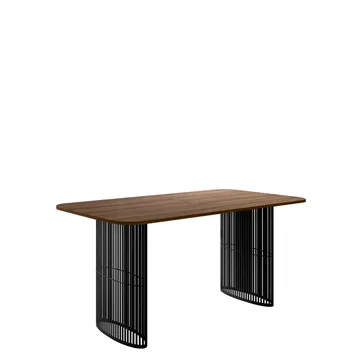 Mirion Matbord förlängningsbart 160-236 cm