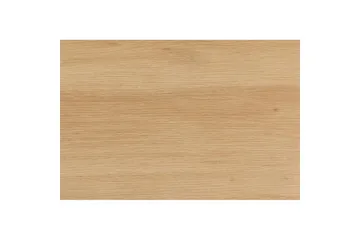 Motona Matgrupp Rund 120 cm + 4 st Amrita Matstolar - Svart/Beige - Möbler - Bord & matgrupper - Matgrupper