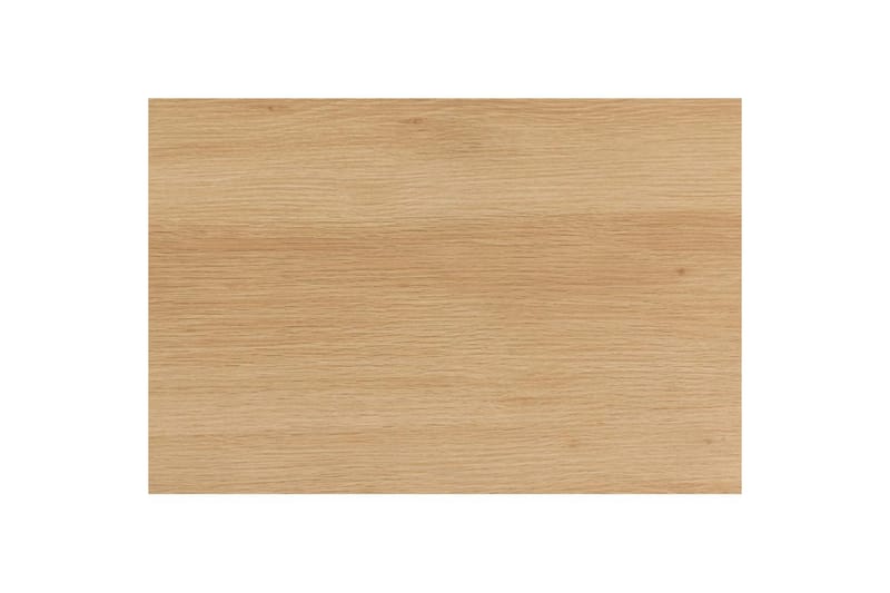 Motona Matgrupp Rund 120 cm + 4 st Amrita Matstolar - Svart/Beige - Möbler - Bord & matgrupper - Matgrupper