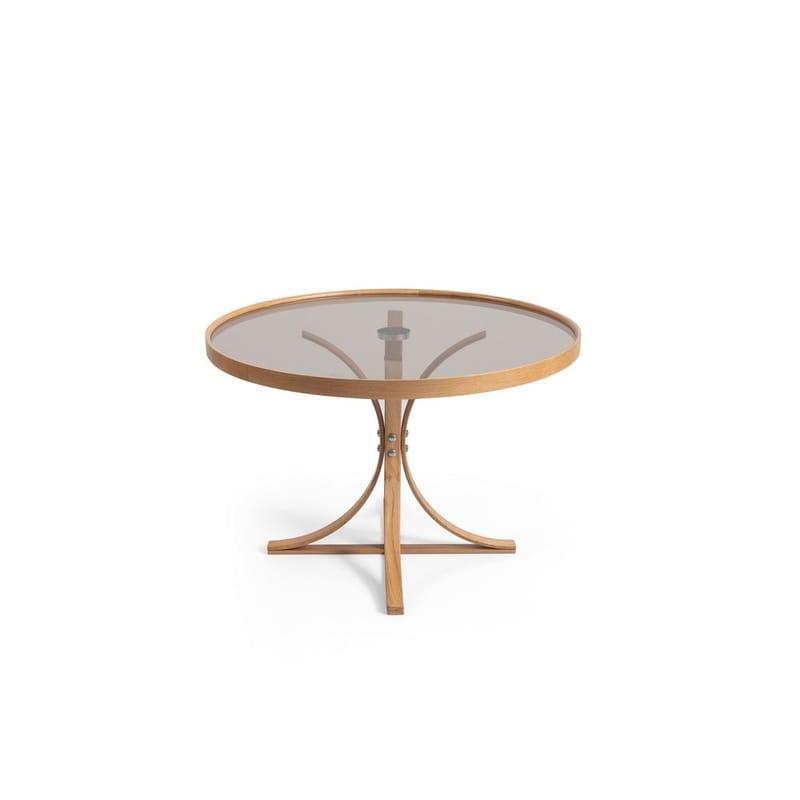 Namarta Soffbord 80 cm - Natur - Möbler - Bord & matgrupper - Soffbord