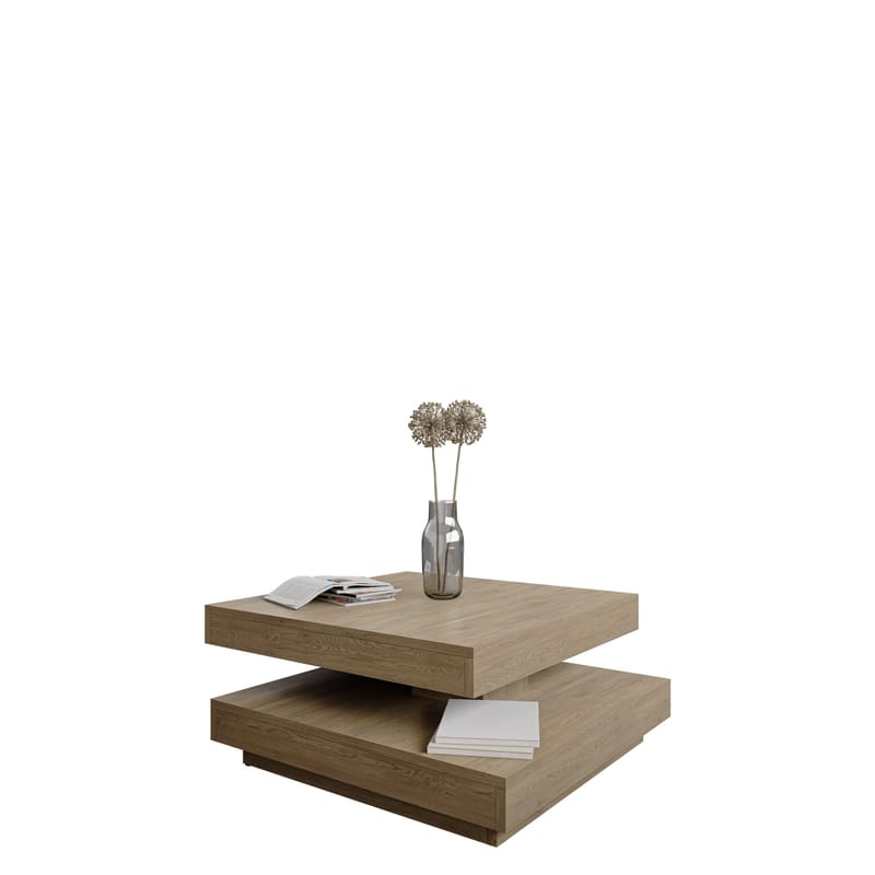 Nenani Soffbord 70 cm, undefined