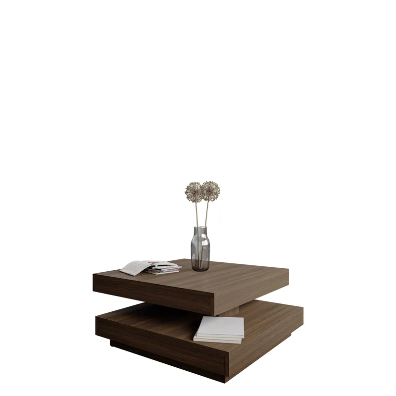 Nenani Soffbord 70 cm, undefined