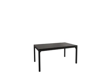 Nerima Soffbord 100 cm