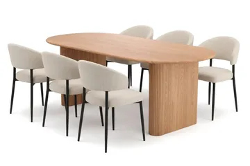 160-220x100 cm
