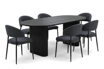 160-220x100 cm