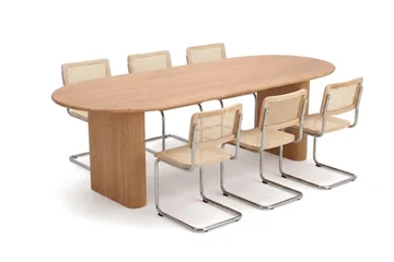 220-320 cm - Ek