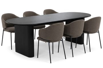 180x90 cm