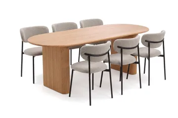 Ek