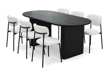 180x90 cm