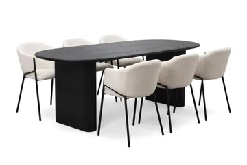160-220x100 cm