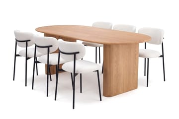 160-220x100 cm