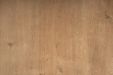 Nordum Soffbord 90x90 cm - Ek - Möbler - Bord & matgrupper - Soffbord