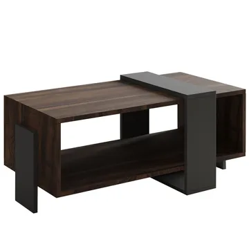 Norell Soffbord 90x40x49 cm